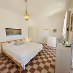 Giardino Delle Meraviglie By Interhome *