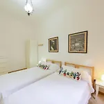 Giardino Delle Meraviglie By Interhome *