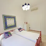 Giardino Delle Meraviglie By Interhome Floridia