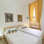 Giardino Delle Meraviglie By Interhome Villa
