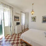 Giardino Delle Meraviglie By Interhome Villa Floridia