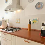 Giardino Delle Meraviglie By Interhome * Floridia
