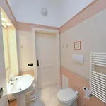 Giardino Delle Meraviglie By Interhome Villa