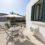 Giardino Delle Meraviglie By Interhome Villa *