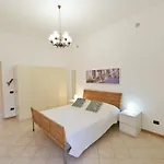 Villa Giardino Delle Meraviglie By Interhome *