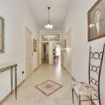 Giardino Delle Meraviglie By Interhome *