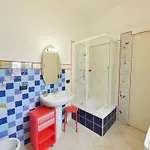 Giardino Delle Meraviglie By Interhome Villa