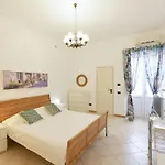 Giardino Delle Meraviglie By Interhome Villa *