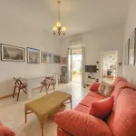 Villa Giardino Delle Meraviglie By Interhome *