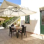 Giardino Delle Meraviglie By Interhome *