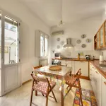 Giardino Delle Meraviglie By Interhome * Floridia