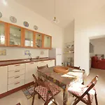 Giardino Delle Meraviglie By Interhome *