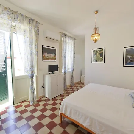 Giardino Delle Meraviglie By Interhome Villa Floridia