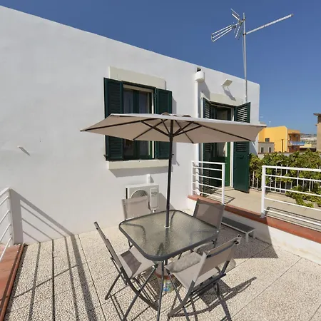 Giardino Delle Meraviglie By Interhome Villa Floridia