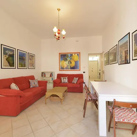 Villa Giardino Delle Meraviglie By Interhome Floridia