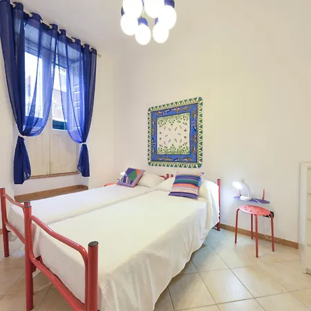 Giardino Delle Meraviglie By Interhome