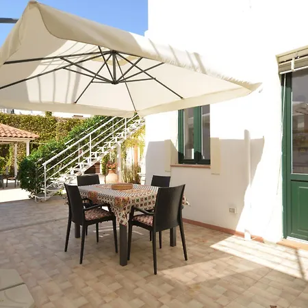 Giardino Delle Meraviglie By Interhome *